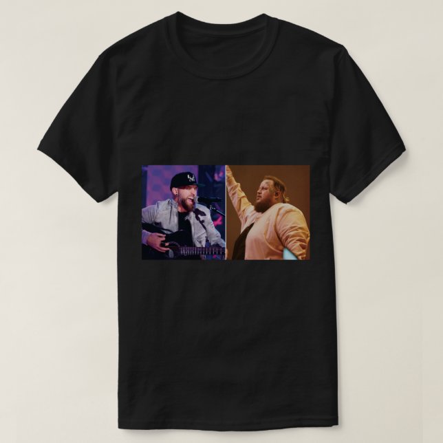 Camiseta país de mayor rap (Diseño del anverso)