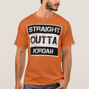 Camiseta País de origen extranjero viajero extranjero nativ