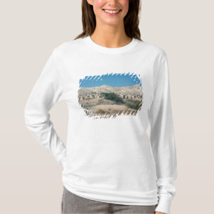 Camiseta Paisaje