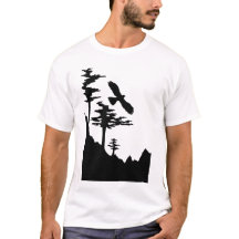 Paisaje