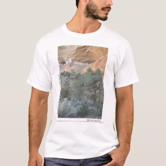 Camiseta Paisaje