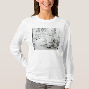 Camiseta Paisaje 2