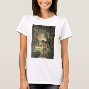 Camiseta Paisaje 2