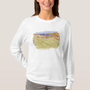Camiseta Paisaje de Collioure