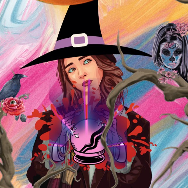 Camiseta Paisaje de la terraza de arroz tranquilo (Subido por el creador)