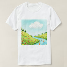 Paisaje rural