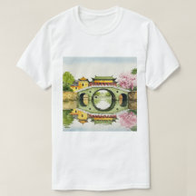 Paisaje tradicional chino