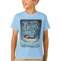 Paisajes de sueños - Un viaje Personalizado a la i