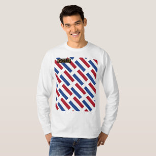 CAMISETA PAÍSES BAJOS