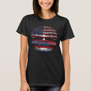 Camiseta Países Bajos Países Bajos Estados Unidos Estados U