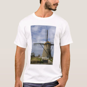 Camiseta Países Bajos (también conocido como Holanda), Kind