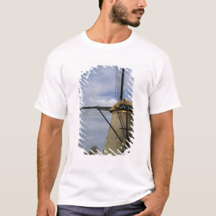 Camiseta Países Bajos (también conocido como Holanda), Kind