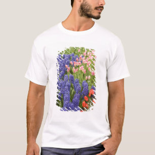 Camiseta Países Bajos (también conocido como Holanda), Liss