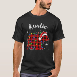 Camiseta Paja de la familia de la familia de los búfalos de