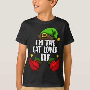 Camiseta Paja, Fiesta de Navidades familiares coincidentes