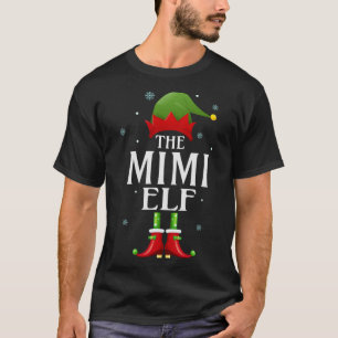 Camiseta Paja, Fiesta de Navidades familiares que coinciden