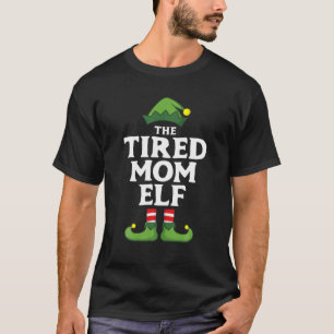 Camiseta Paja, Navidades del grupo de familias con pareja "