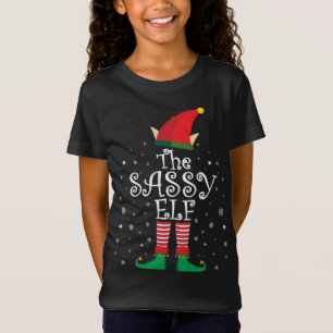 Camiseta Paja, una familia divertida y fresca que coincide 