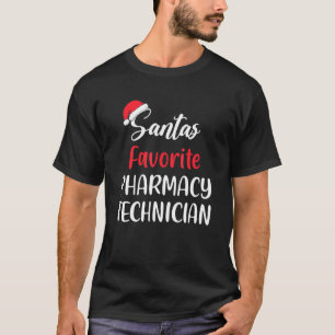 Camiseta Pajama Christ, el técnico favorito de la farmacia 