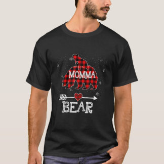 Camiseta Pajama Fami