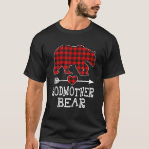 Camiseta Pajama Pajama