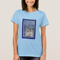 Pájaro Azul De La Felicidad Inspirador