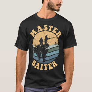 Camiseta Pájaro Martín Pescador - Ilustración de Arte Popul