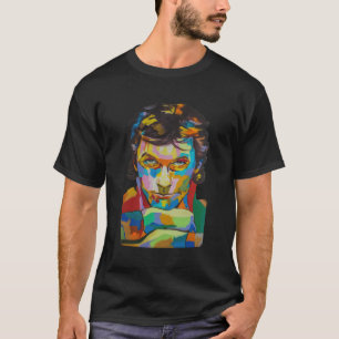 Camiseta Pakistán Pti Py Imran Khan Pakistán
