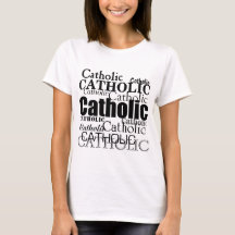 Palabra Católica