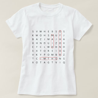 Camiseta Palabra de Boda de Honor Divertido Encontrar a Bac