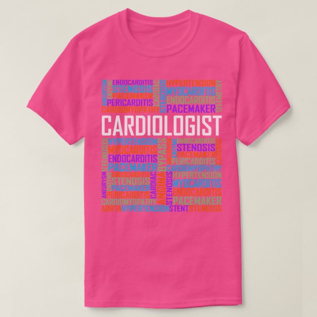 Camiseta palabras de diólogo (Diseño del anverso)