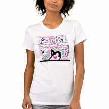 Palabras de la terminología tricolora de la