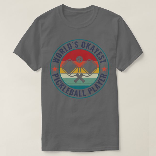 Camiseta Palabras de pelota de futbol Funny (Diseño del anverso)