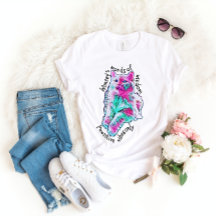 Palabras de sabiduría de Vibes Wimsey