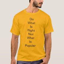palabras de sabiduría vintage amarillo/oro