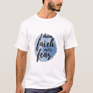 Camiseta Palabras inspiradoras para el trabajo y el éxito