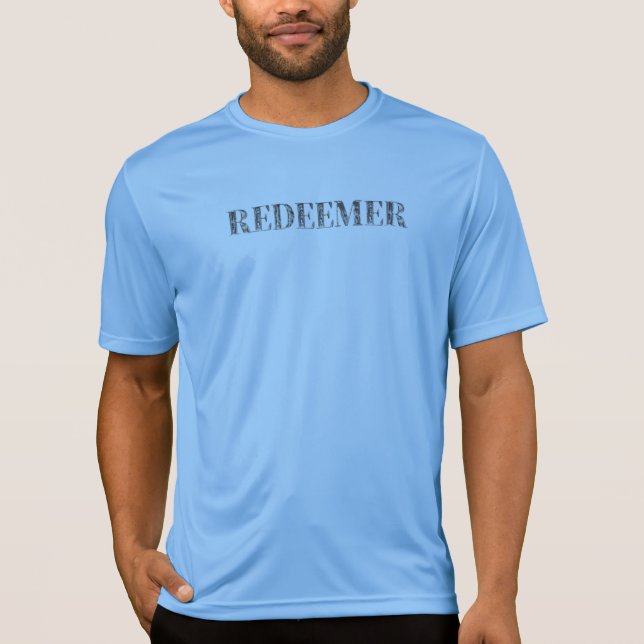 Camiseta palabras inspiradoras sociales lindo diseño emocio (Anverso)