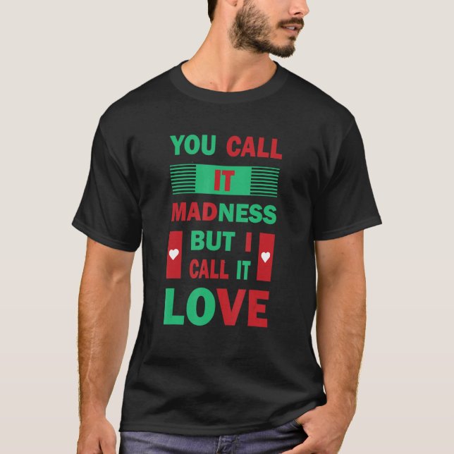 Camiseta Palabras motivacionales 2 (Anverso)