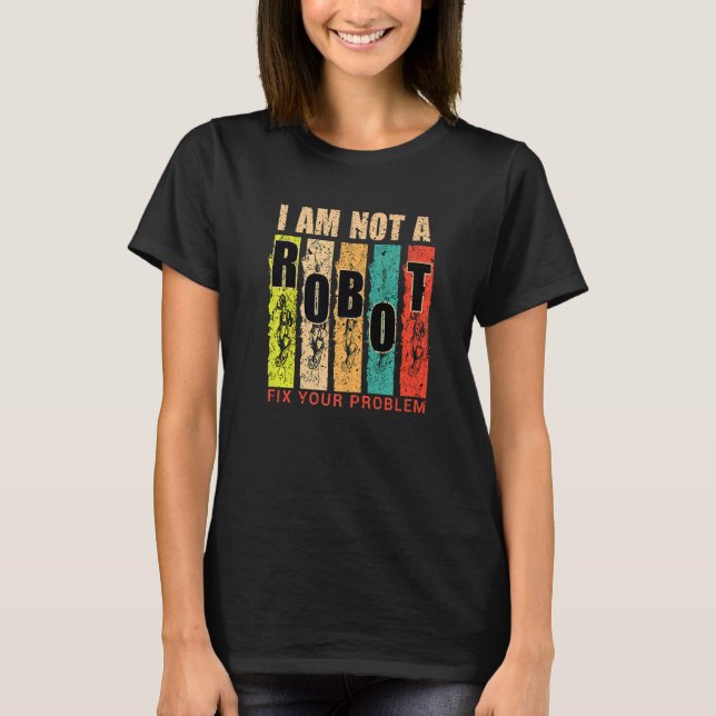 Camiseta Palabras motivacionales 44 (Anverso)