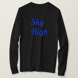 Camiseta Palabras motivacionales inspirador diseño lindo T-