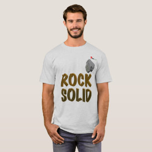 Camiseta Palabras que inspiran - Diseño de texto Minimalist
