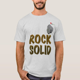 Camiseta Palabras que inspiran - Diseño de texto Minimalist