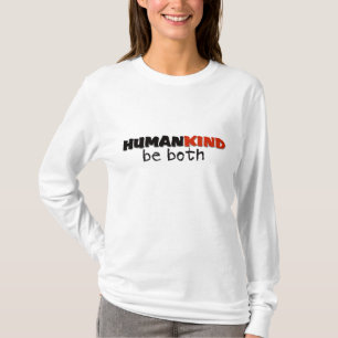 Camiseta Palabras sabias