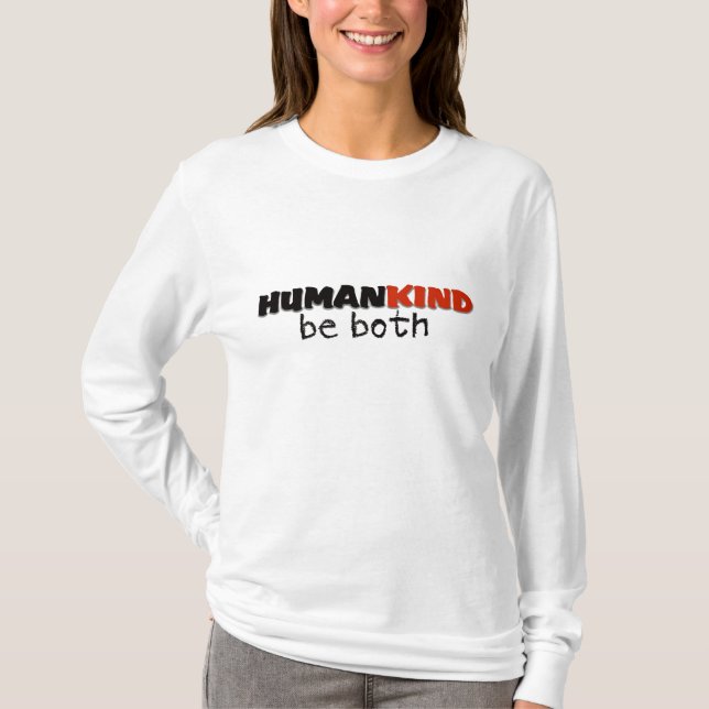 Camiseta Palabras sabias (Anverso)