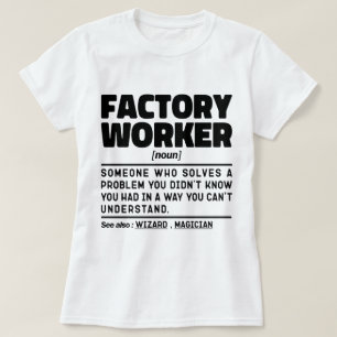 Camiseta Palabras sarcásticas de definición nativa para tra