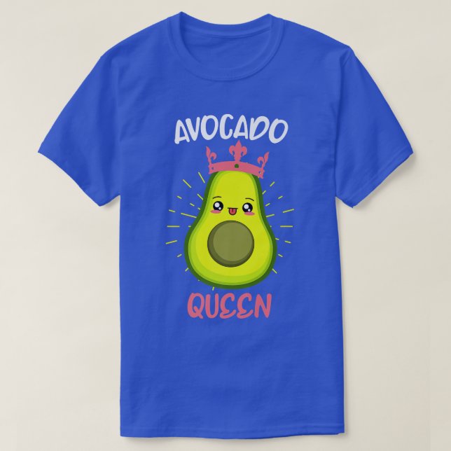 Camiseta Palacete Reina Vegetaria Vegetarianas FemeninasT- (Diseño del anverso)