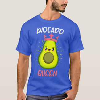 Camiseta Palacete Reina Vegetaria Vegetarianas FemeninasT-