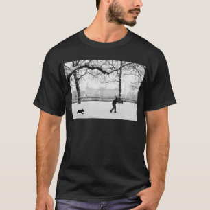 Camiseta Palacio de Buckingham Londres Inglaterra