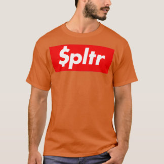 Camiseta Palantir