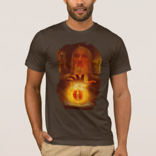 CAMISETA PALANTIR™